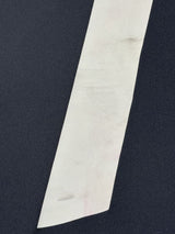 【2010/11】CSKAモスクワ（3rd）/ CONDITION：New / SIZE：XL / #7 / ХОНДА（本田 圭佑）