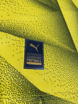 【2023/24】ドルトムント（CUP/Home) / CONDITION：A / SIZE：XL / #19 / BRANDT