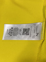 【2023/24】ドルトムント（CUP/Home) / CONDITION：A / SIZE：XL / #19 / BRANDT