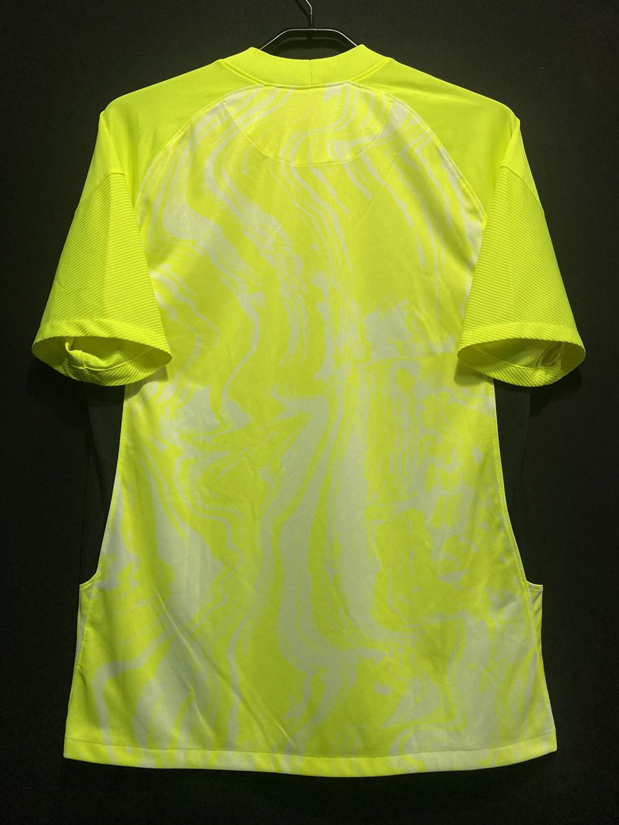 サッカーユニフォーム専門店｜VINTAGE SPORTS FOOTBALL STORE