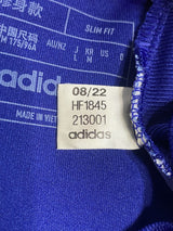 【2022/23】日本代表（H）/ CONDITION：A / SIZE：L（日本規格）/ #11 / KUBO