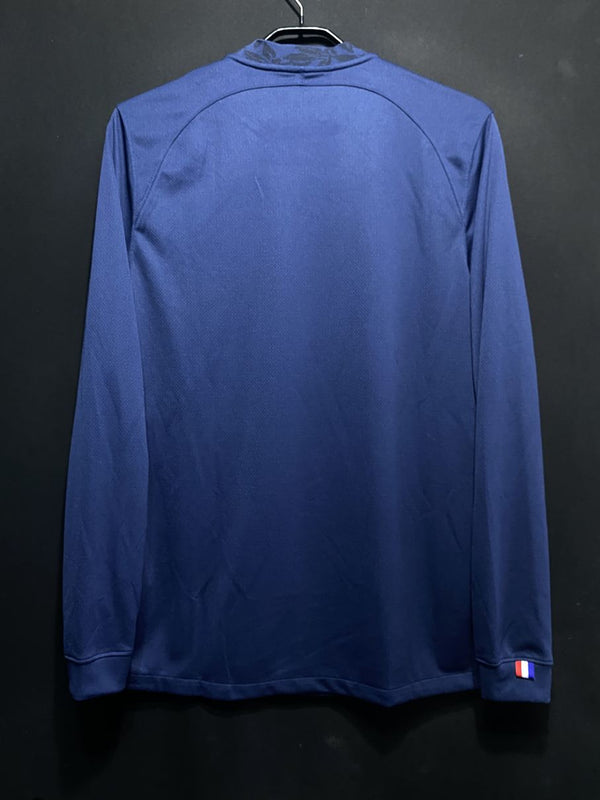 【2022/23】フランス代表（H）/ CONDITION：New / SIZE：M