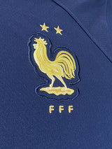 【2022/23】フランス代表（H）/ CONDITION：New / SIZE：M