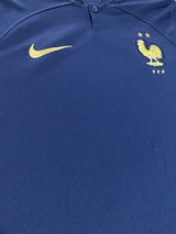 【2022/23】フランス代表（H）/ CONDITION：New / SIZE：M