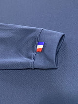 【2022/23】フランス代表（H）/ CONDITION：New / SIZE：M