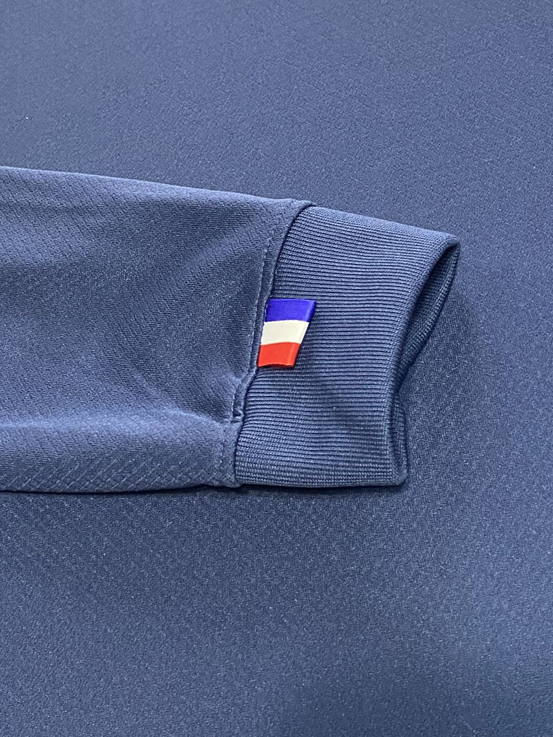 【2022/23】フランス代表（H）/ CONDITION：New / SIZE：M