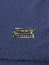 【2022/23】フランス代表（H）/ CONDITION：New / SIZE：M