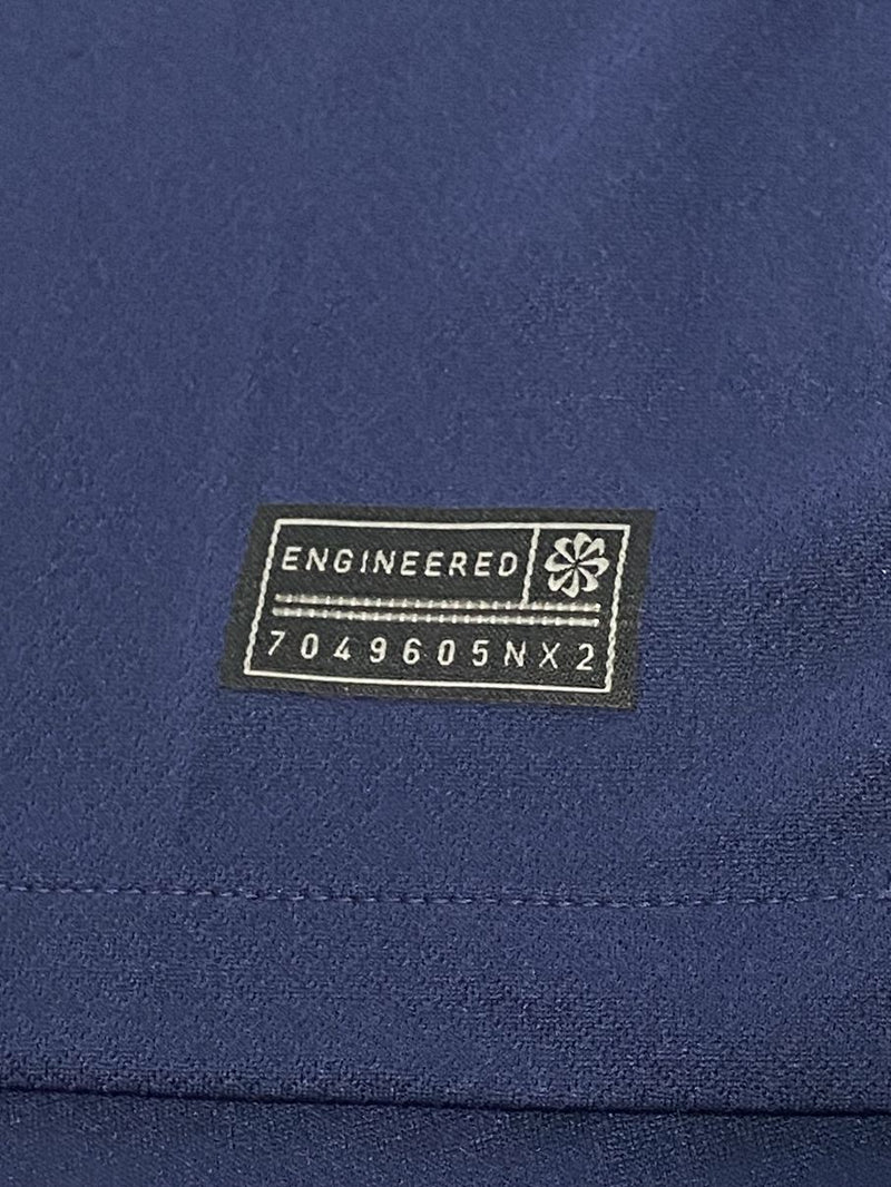 【2022/23】フランス代表（H）/ CONDITION：New / SIZE：M