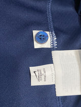 【2022/23】フランス代表（H）/ CONDITION：New / SIZE：M