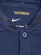 【2022/23】フランス代表（H）/ CONDITION：New / SIZE：M