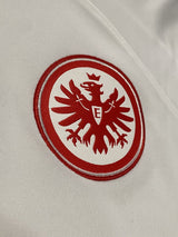 【2023/24】フランクフルト（3rd) / CONDITION：A / SIZE：L / ブンデスパッチ