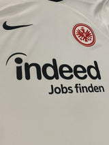 【2023/24】フランクフルト（3rd) / CONDITION：A / SIZE：L / ブンデスパッチ