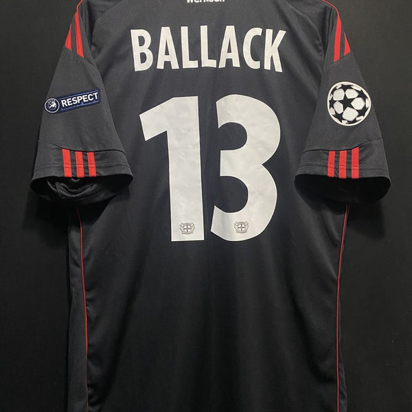 ビンテージ ブンデスリーガ ハンザロストック ユニフォーム フットボール ビンテージ ブンデスリーガ ハンザロストック ユニフォーム