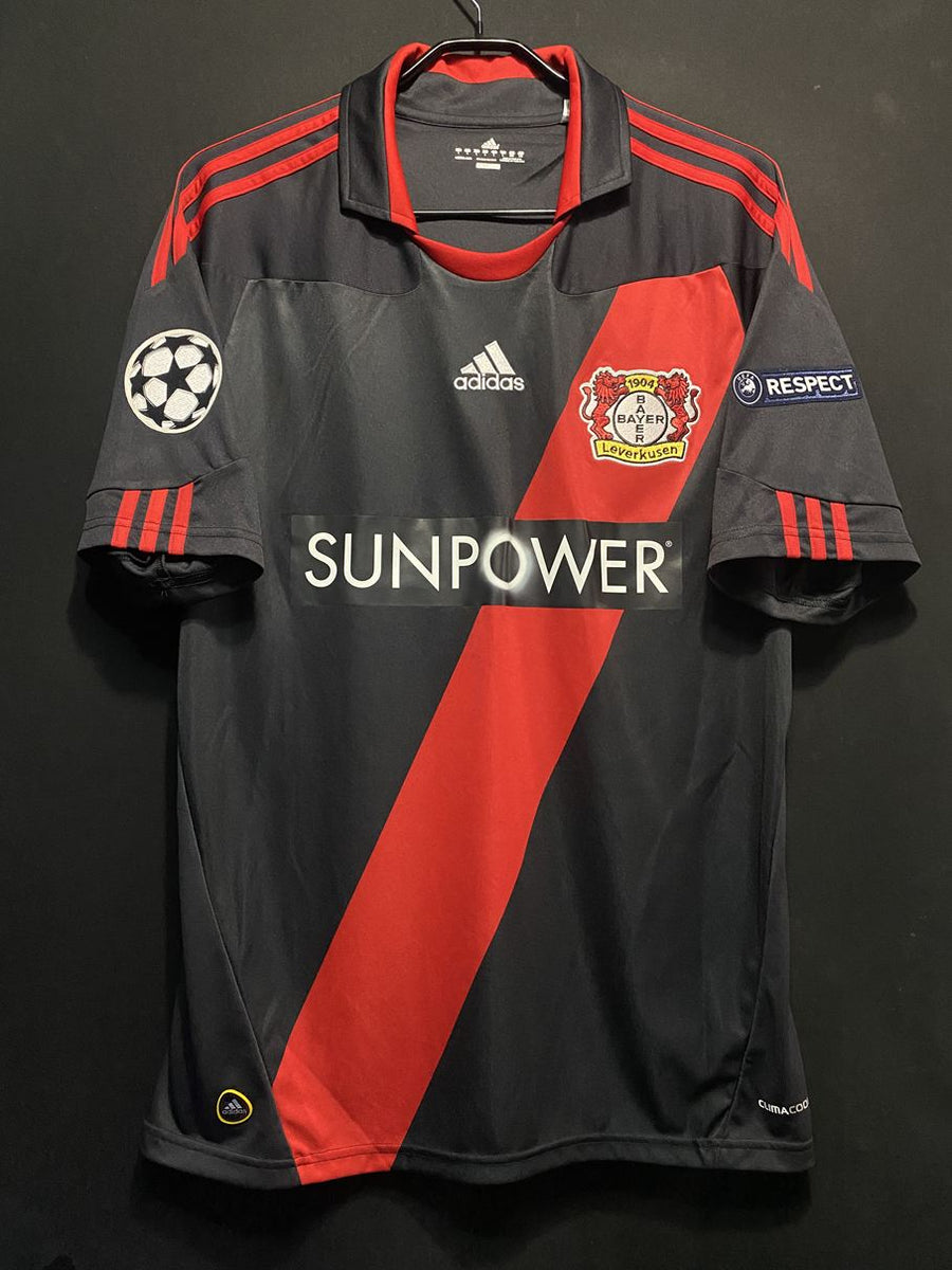 その他ドイツ国内クラブ – Vintage Sports Football Store