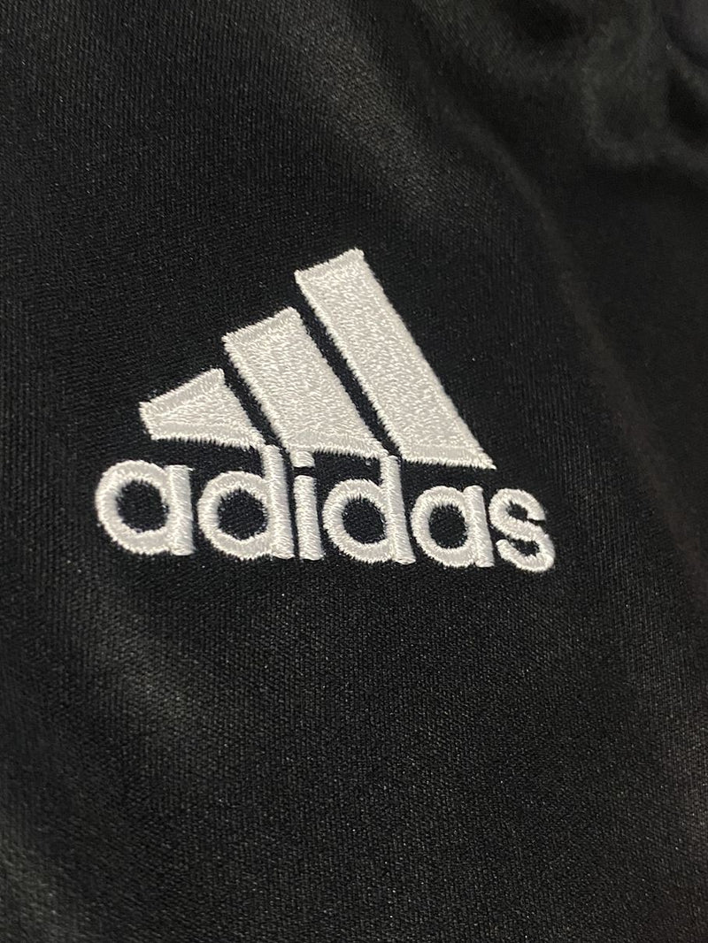 【2011/12】レバークーゼン（H）/ CONDITION：New / SIZE：L / #13 / BALLACK / UCL仕様