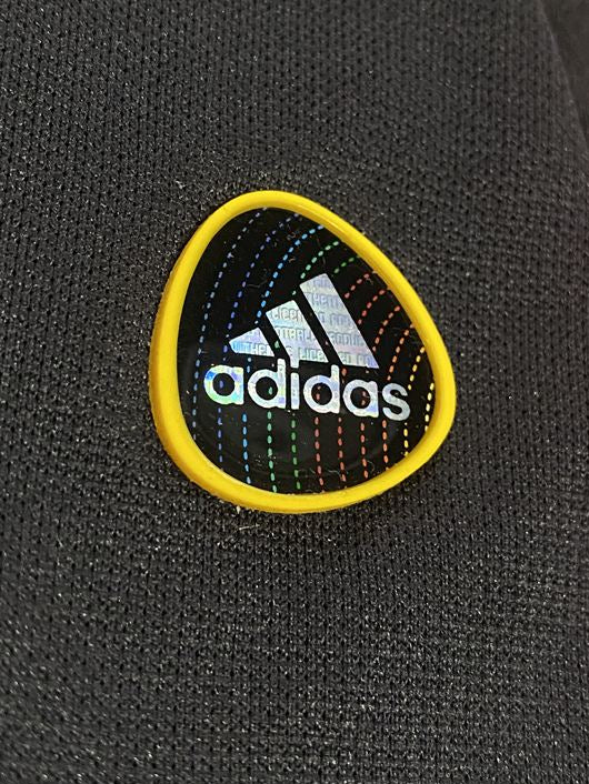 【2011/12】レバークーゼン（H）/ CONDITION：New / SIZE：L / #13 / BALLACK / UCL仕様