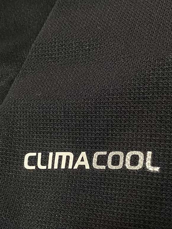 【2011/12】レバークーゼン（H）/ CONDITION：New / SIZE：L / #13 / BALLACK / UCL仕様