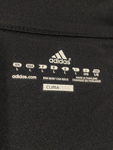 【2011/12】レバークーゼン（H）/ CONDITION：New / SIZE：L / #13 / BALLACK / UCL仕様