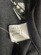 【2011/12】レバークーゼン（H）/ CONDITION：New / SIZE：L / #13 / BALLACK / UCL仕様