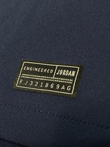 【2021/22】パリ・サンジェルマン（H）/ CONDITION：A / SIZE：XL / #6 / VERRATTI / UCL仕様