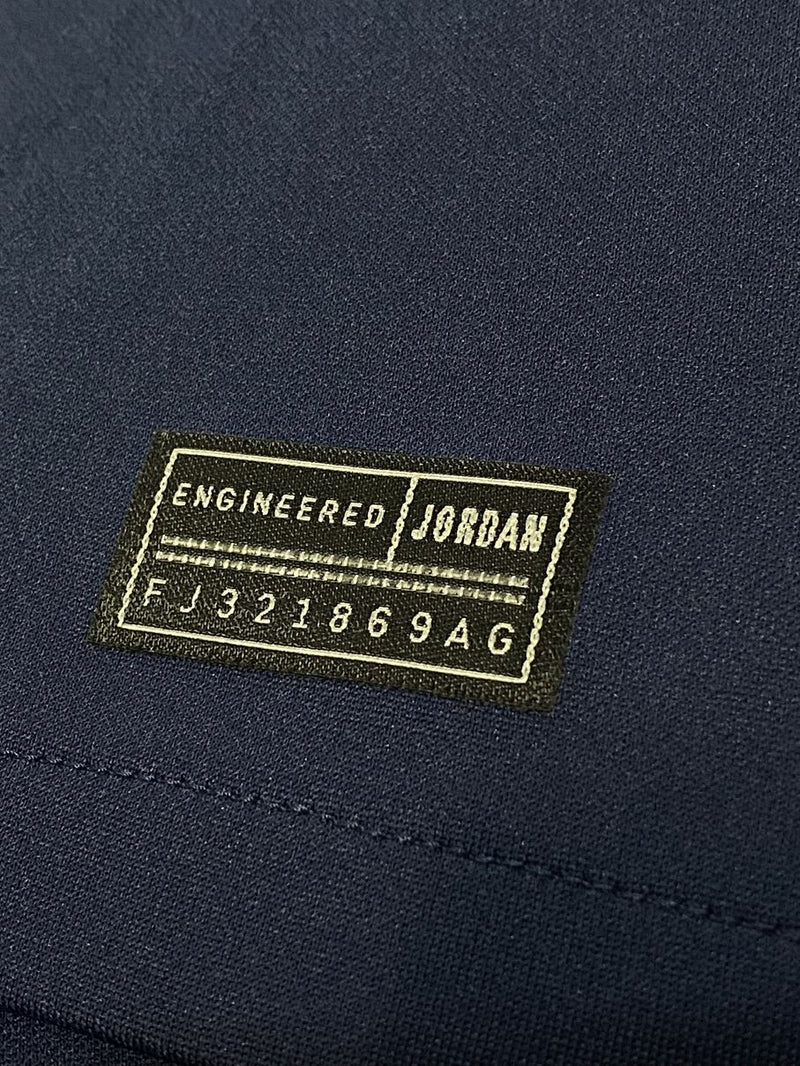 【2021/22】パリ・サンジェルマン（H）/ CONDITION：A / SIZE：XL / #6 / VERRATTI / UCL仕様