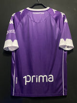 【2020/21】フィオレンティーナ（H）/ CONDITION：New / SIZE：M