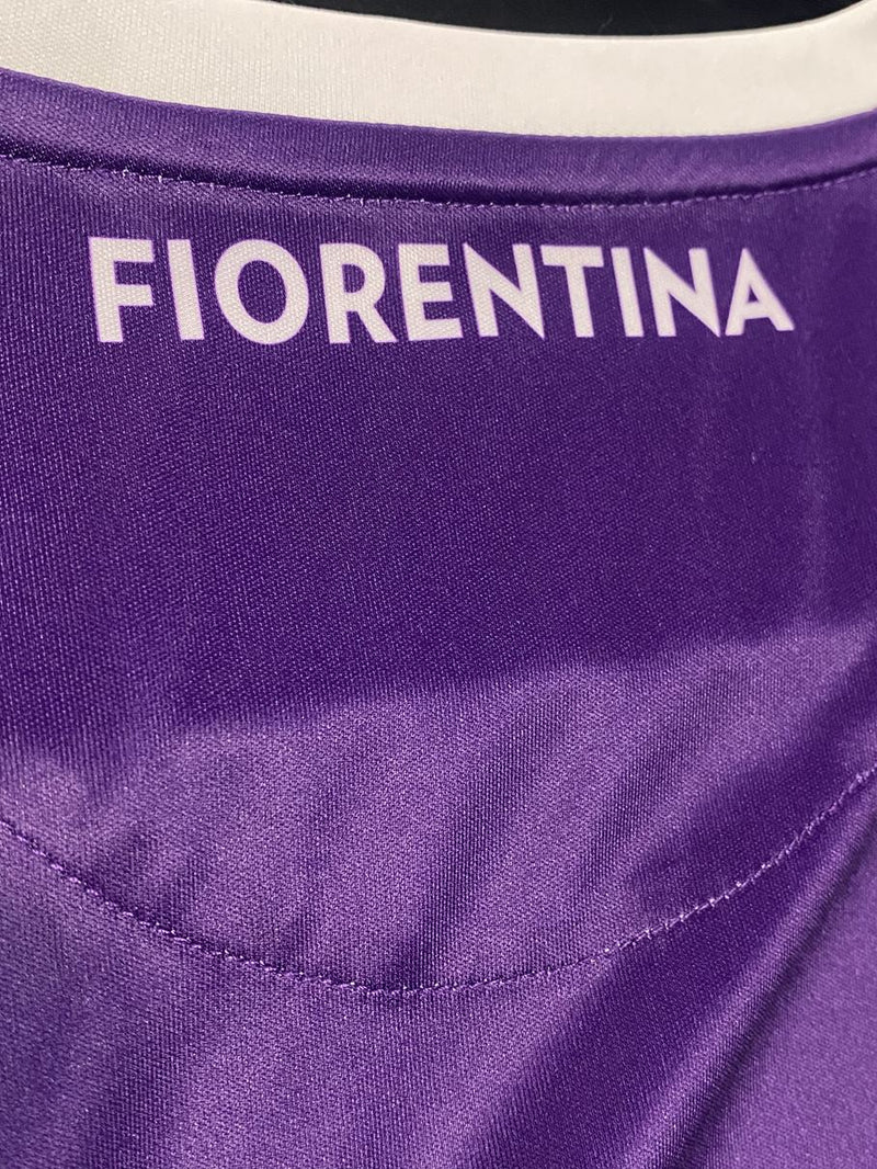 【2020/21】フィオレンティーナ（H）/ CONDITION：New / SIZE：M