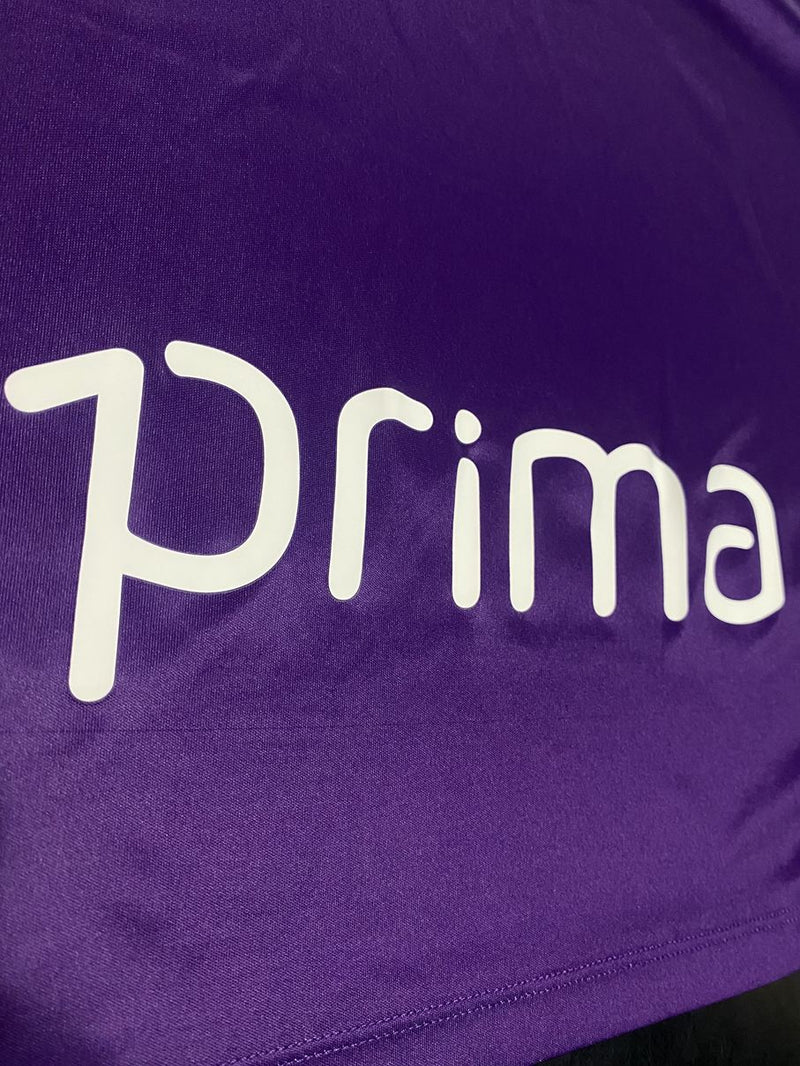 【2020/21】フィオレンティーナ（H）/ CONDITION：New / SIZE：M