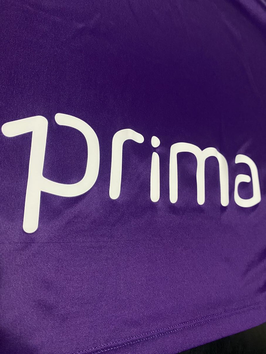 2020/21】フィオレンティーナ（H）/ CONDITION：New / SIZE：M