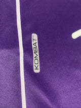 【2020/21】フィオレンティーナ（H）/ CONDITION：New / SIZE：M