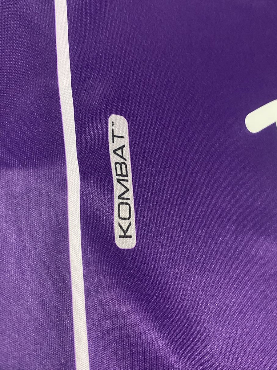 2020/21】フィオレンティーナ（H）/ CONDITION：New / SIZE：M