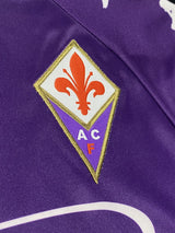 【2020/21】フィオレンティーナ（H）/ CONDITION：New / SIZE：M