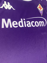 【2020/21】フィオレンティーナ（H）/ CONDITION：New / SIZE：M