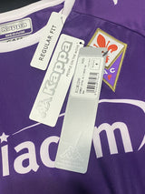 【2020/21】フィオレンティーナ（H）/ CONDITION：New / SIZE：M