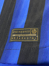 【2025/26】インテル（H）/ CONDITION：A / SIZE：M / オーセンティック