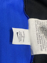 【2025/26】インテル（H）/ CONDITION：A / SIZE：M / オーセンティック