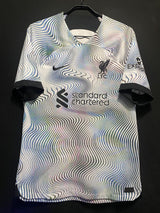 【2022/23】リバプール（A）/ CONDITION：A / SIZE：L