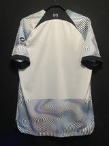 【2022/23】リバプール（A）/ CONDITION：A / SIZE：L