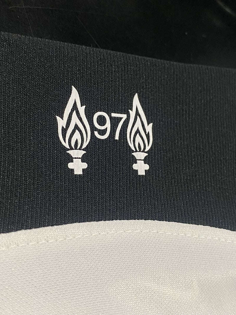 【2022/23】リバプール（A）/ CONDITION：A / SIZE：L