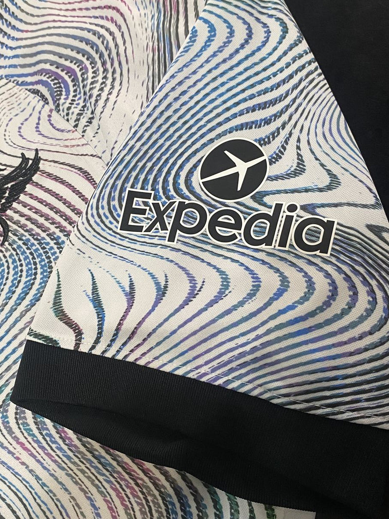 【2022/23】リバプール（A）/ CONDITION：A / SIZE：L