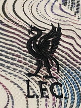 【2022/23】リバプール（A）/ CONDITION：A / SIZE：L