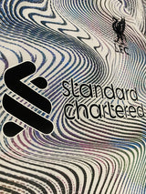 【2022/23】リバプール（A）/ CONDITION：A / SIZE：L