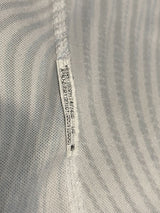 【2022/23】リバプール（A）/ CONDITION：A / SIZE：L