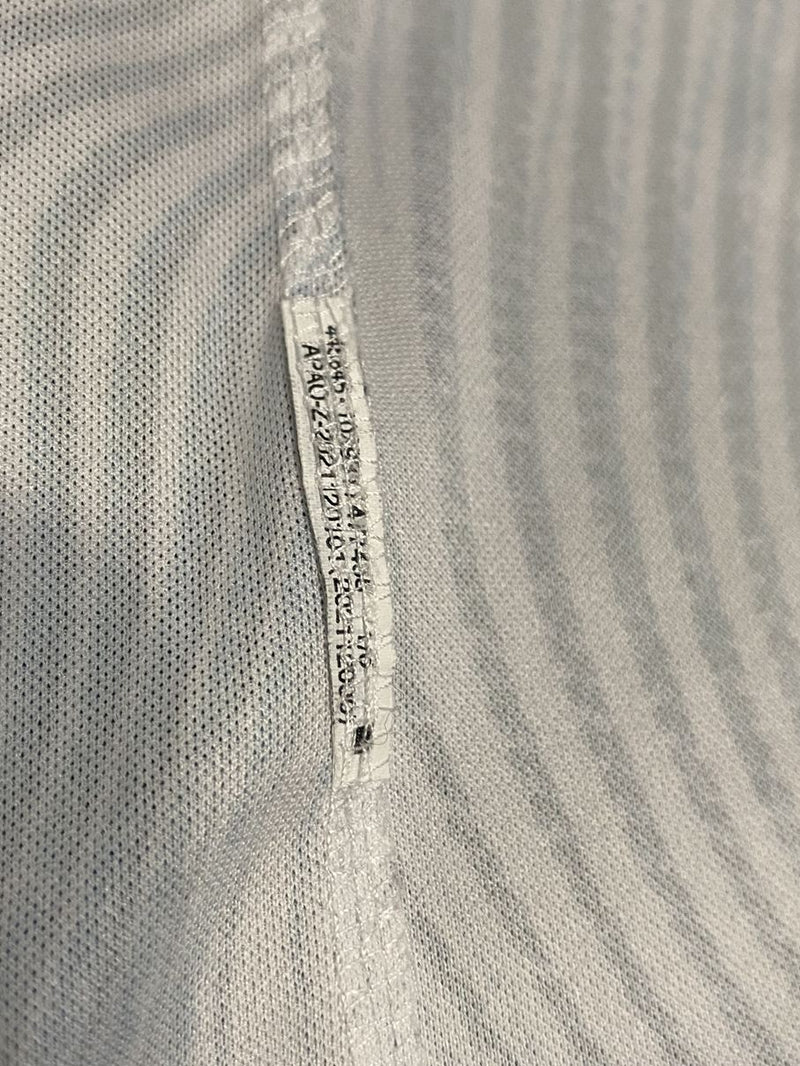 【2022/23】リバプール（A）/ CONDITION：A / SIZE：L