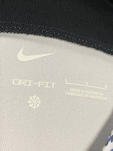 【2022/23】リバプール（A）/ CONDITION：A / SIZE：L