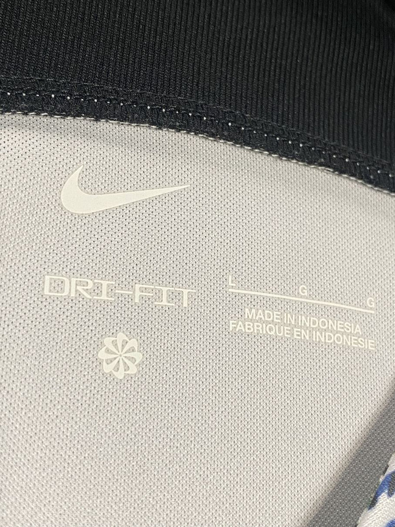 【2022/23】リバプール（A）/ CONDITION：A / SIZE：L