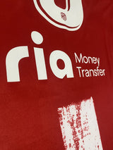 【2021/22】アトレティコ・マドリード（H）/ CONDITION：A / SIZE：L / #8 / GRIEZMANN / リーグ戦仕様