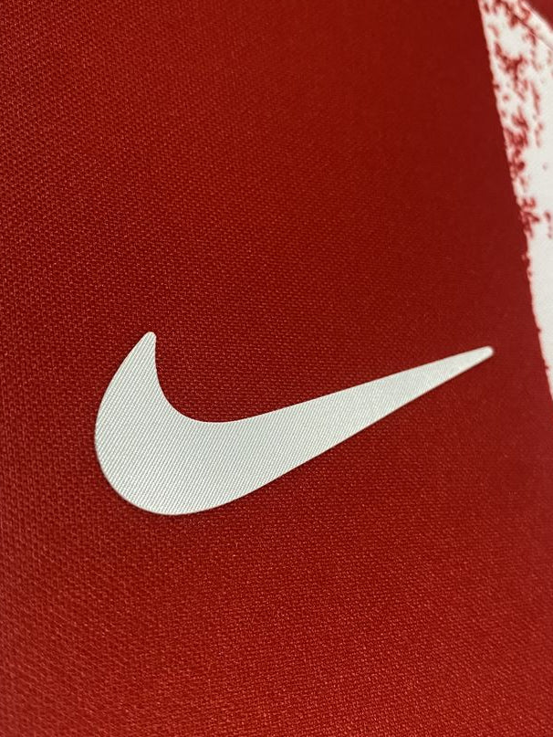 【2021/22】アトレティコ・マドリード（H）/ CONDITION：A / SIZE：L / #8 / GRIEZMANN / リーグ戦仕様