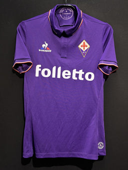 新品 vintage フィオレンティーナ ユニフォーム uhlsport 新品 vintage フィオレンティーナ ユニフォーム uhlsport フィオレン