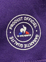 【2016/17】フィオレンティーナ（H）/ CONDITION：NEW / SIZE：XS